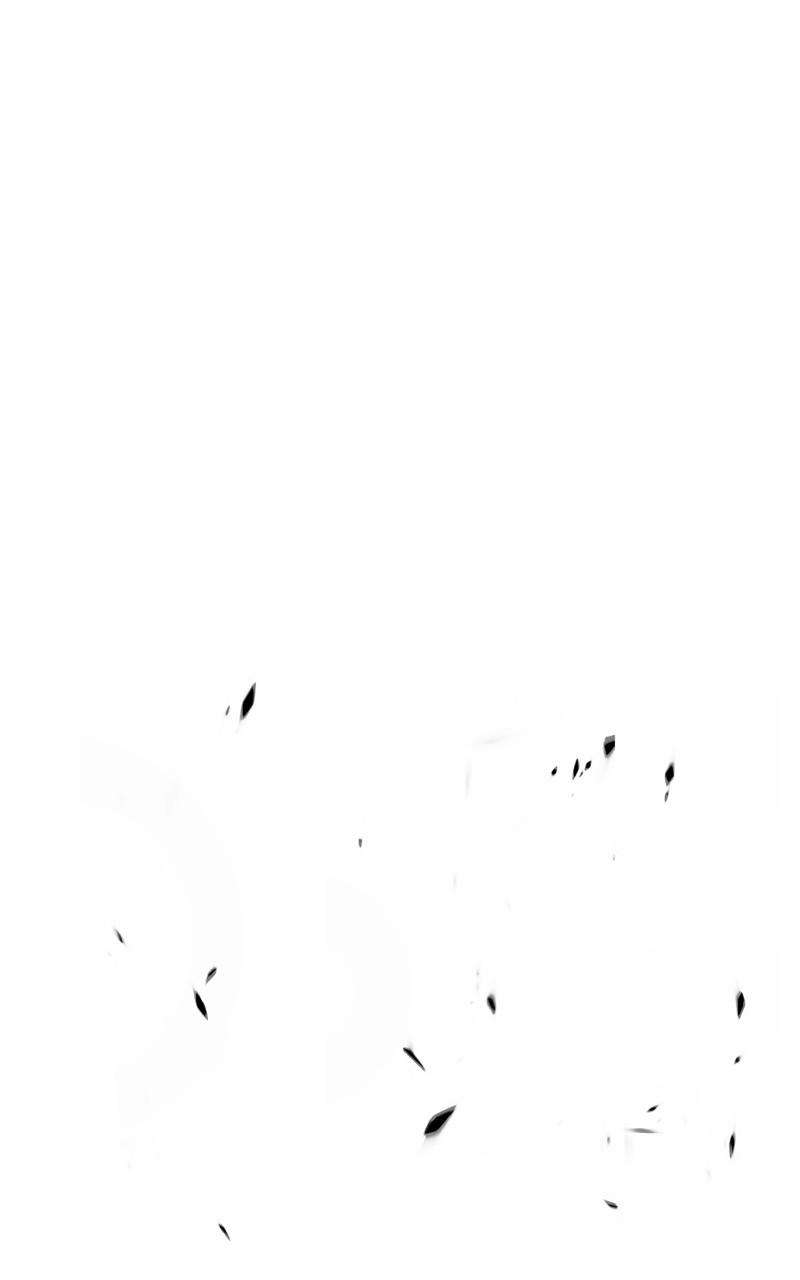 Page 5 of Chapter 81.1