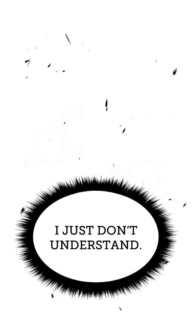 Page 6 of Chapter 81.1