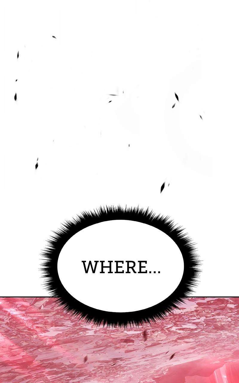 Page 7 of Chapter 81.1