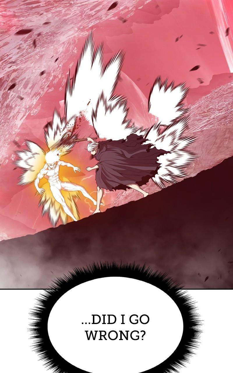 Page 8 of Chapter 81.1