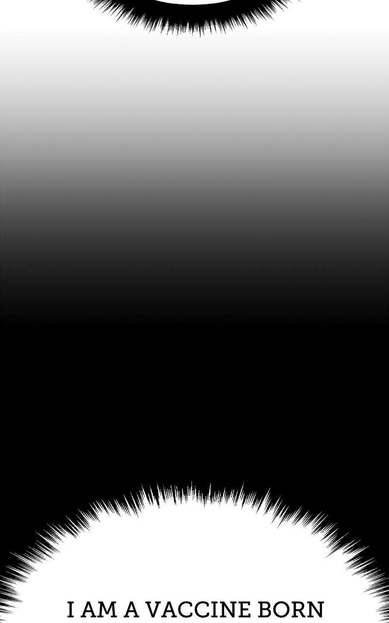 Page 9 of Chapter 81.1
