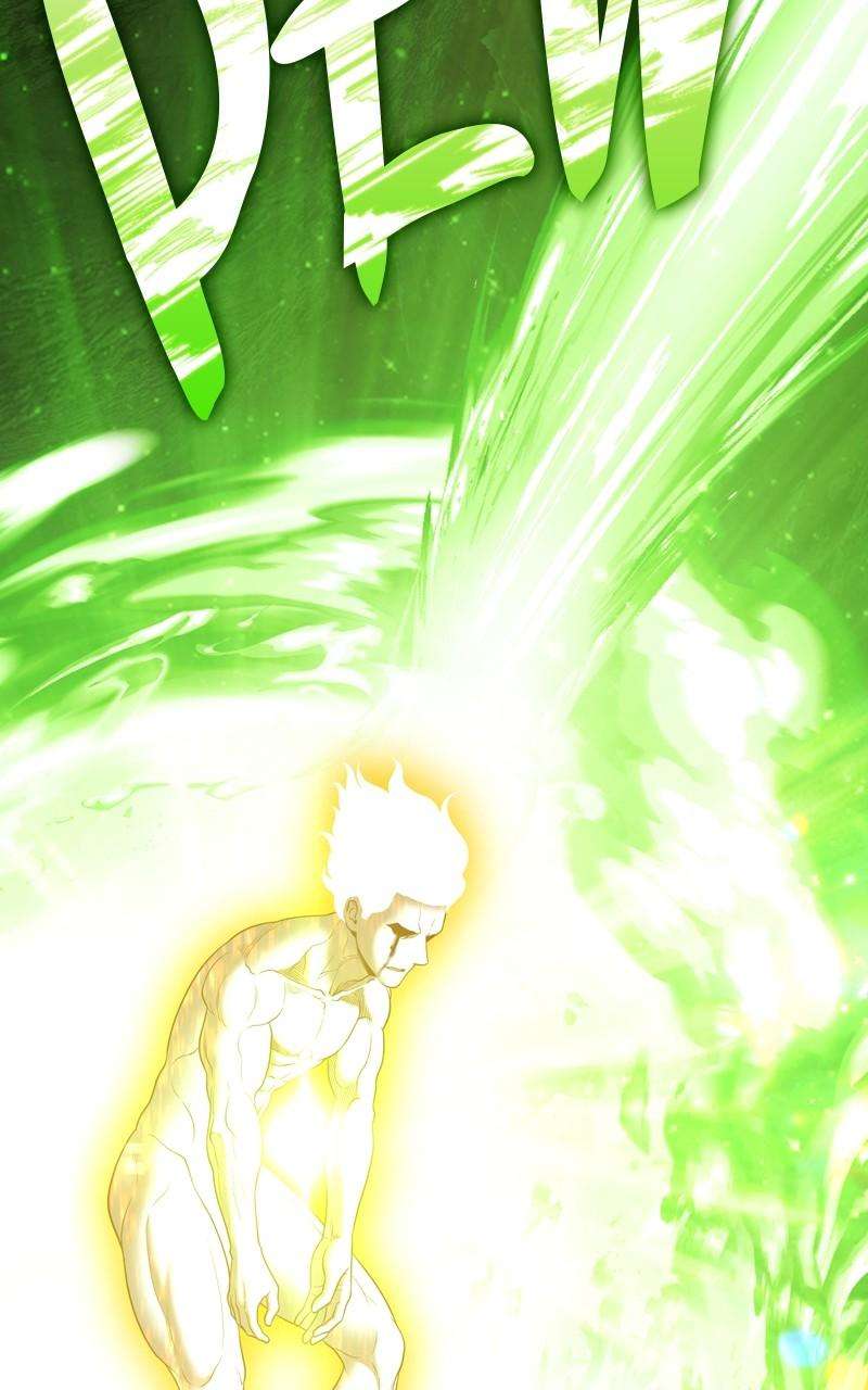 Page 103 of Chapter 81.1