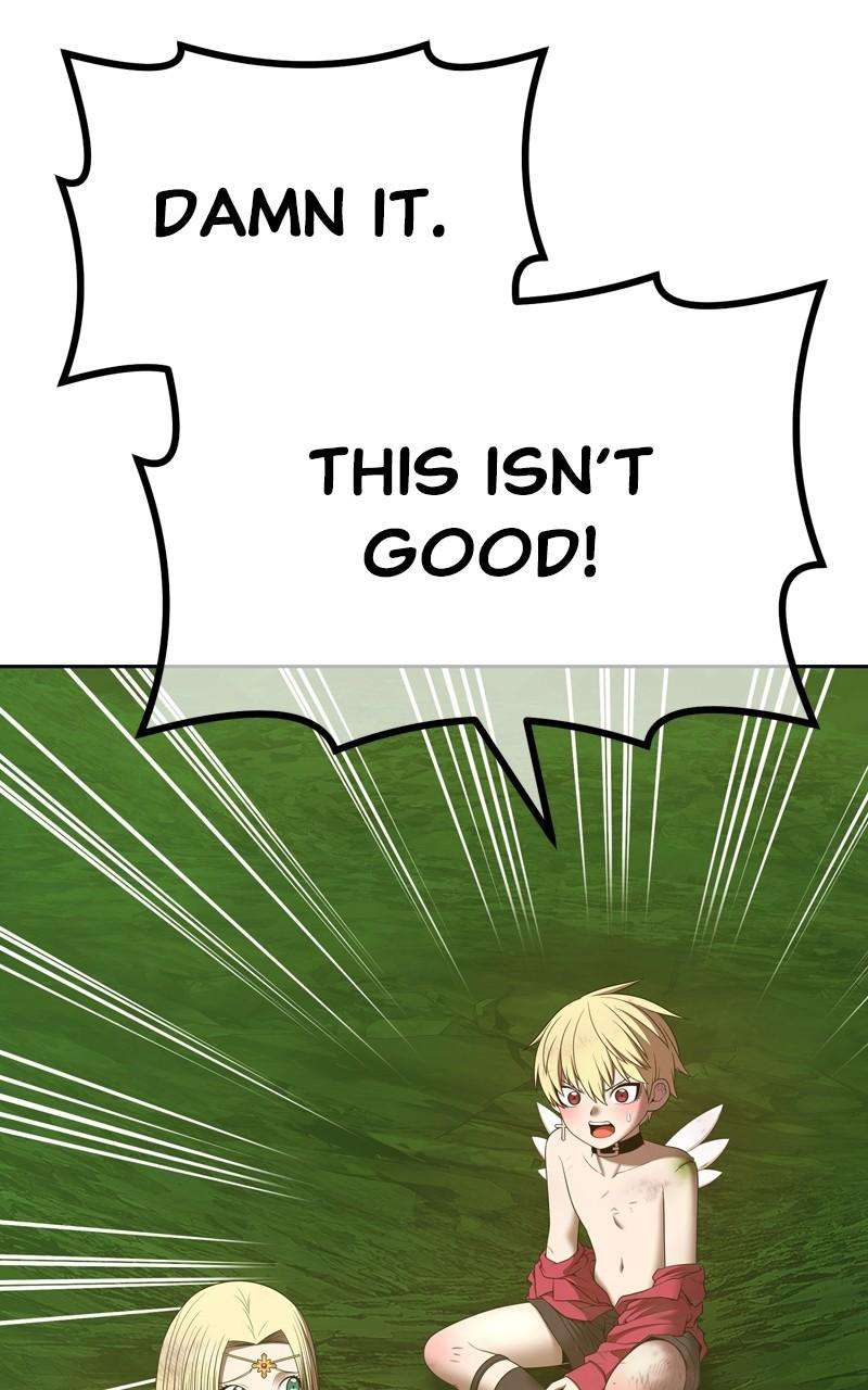 Page 105 of Chapter 81.1