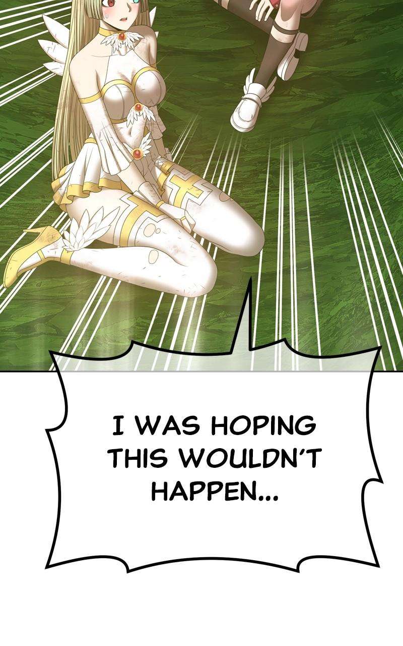 Page 106 of Chapter 81.1