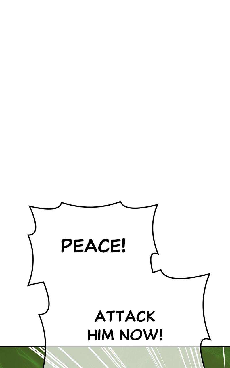 Page 107 of Chapter 81.1
