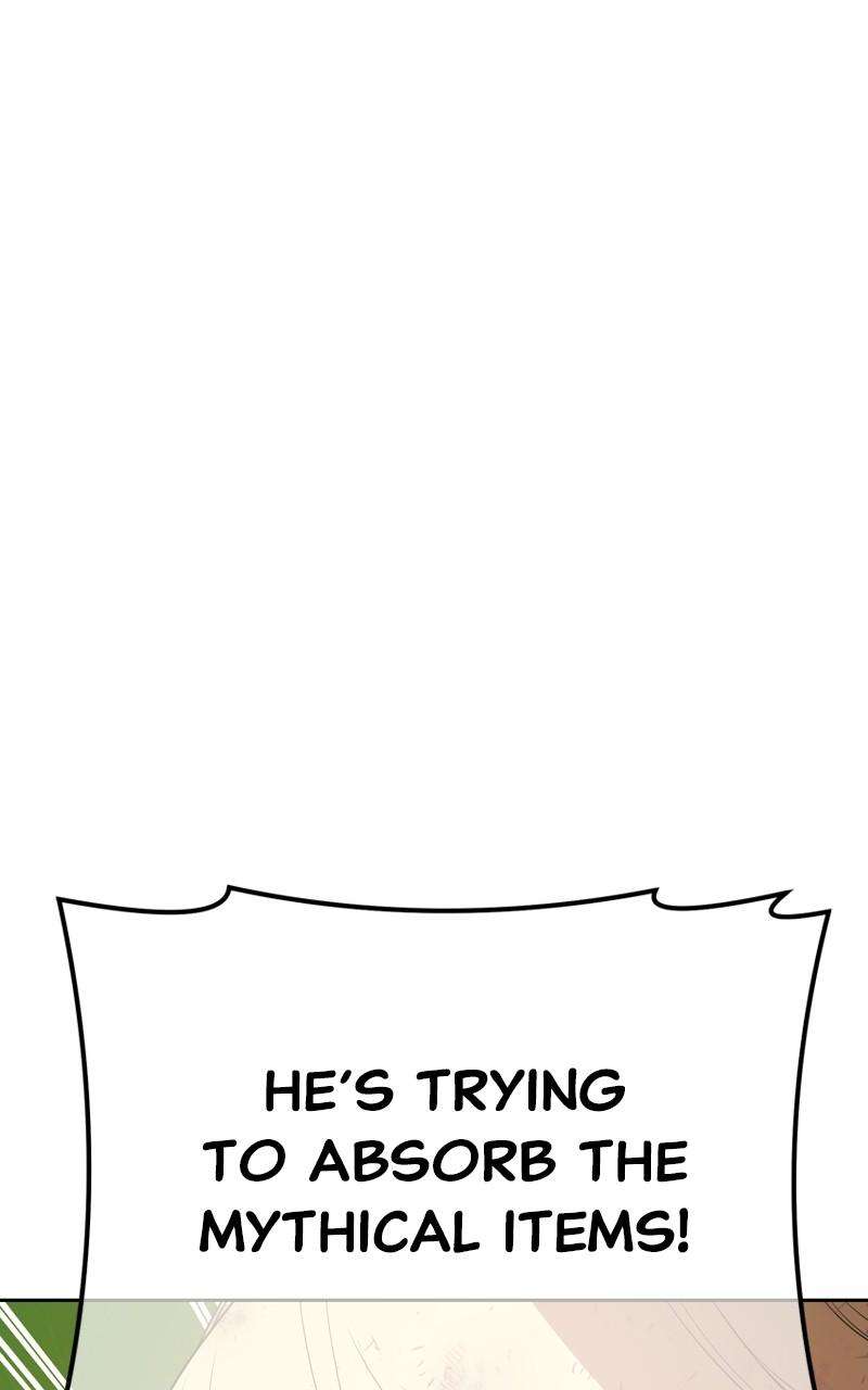 Page 109 of Chapter 81.1