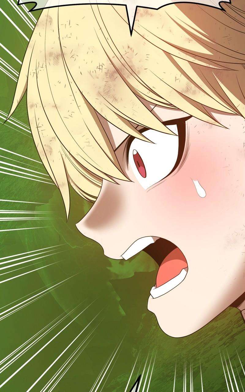 Page 110 of Chapter 81.1