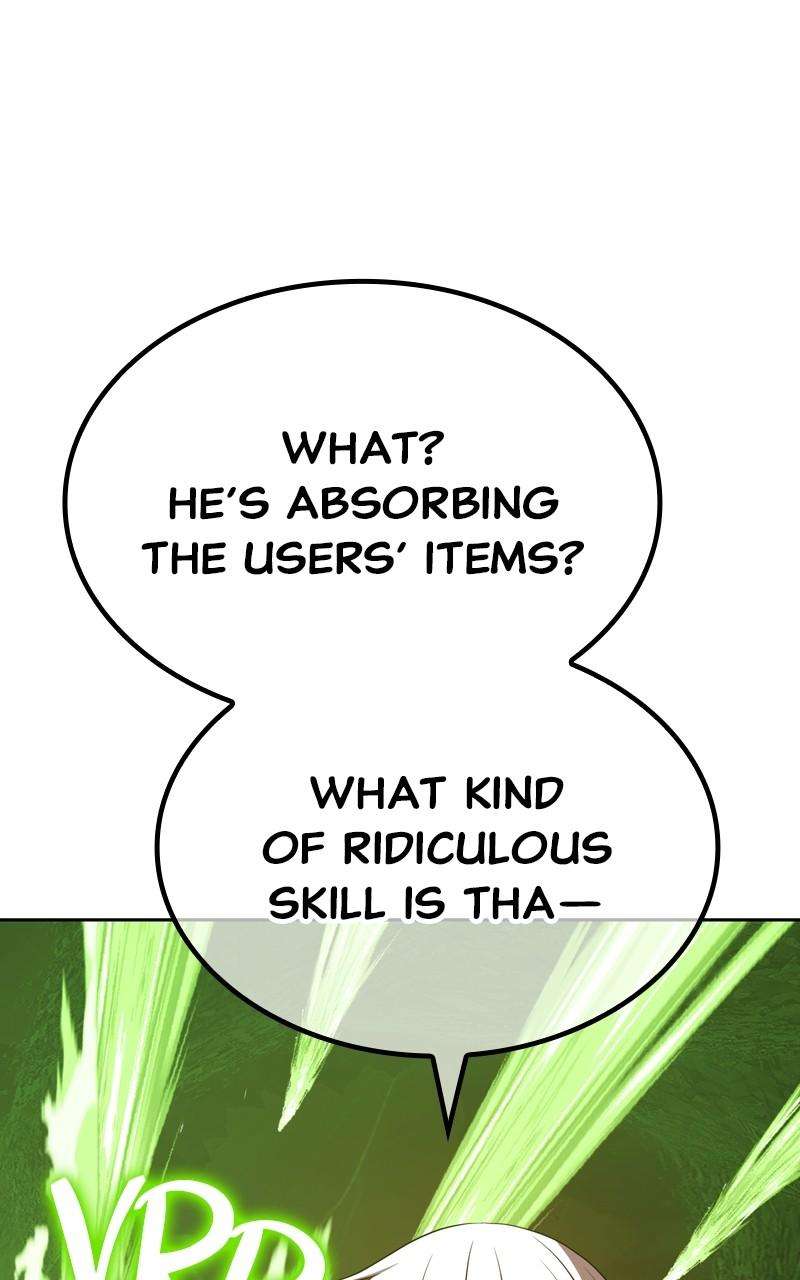 Page 112 of Chapter 81.1