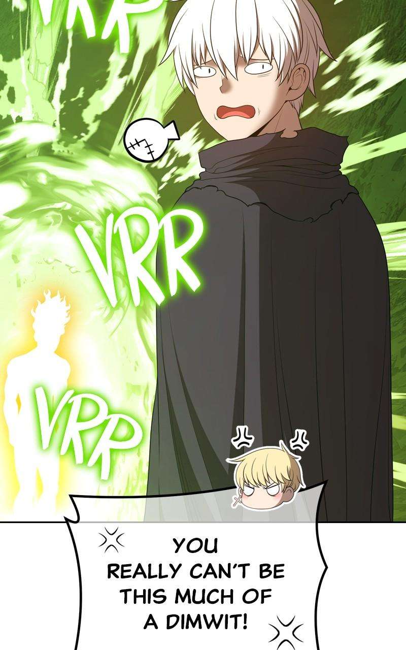 Page 113 of Chapter 81.1