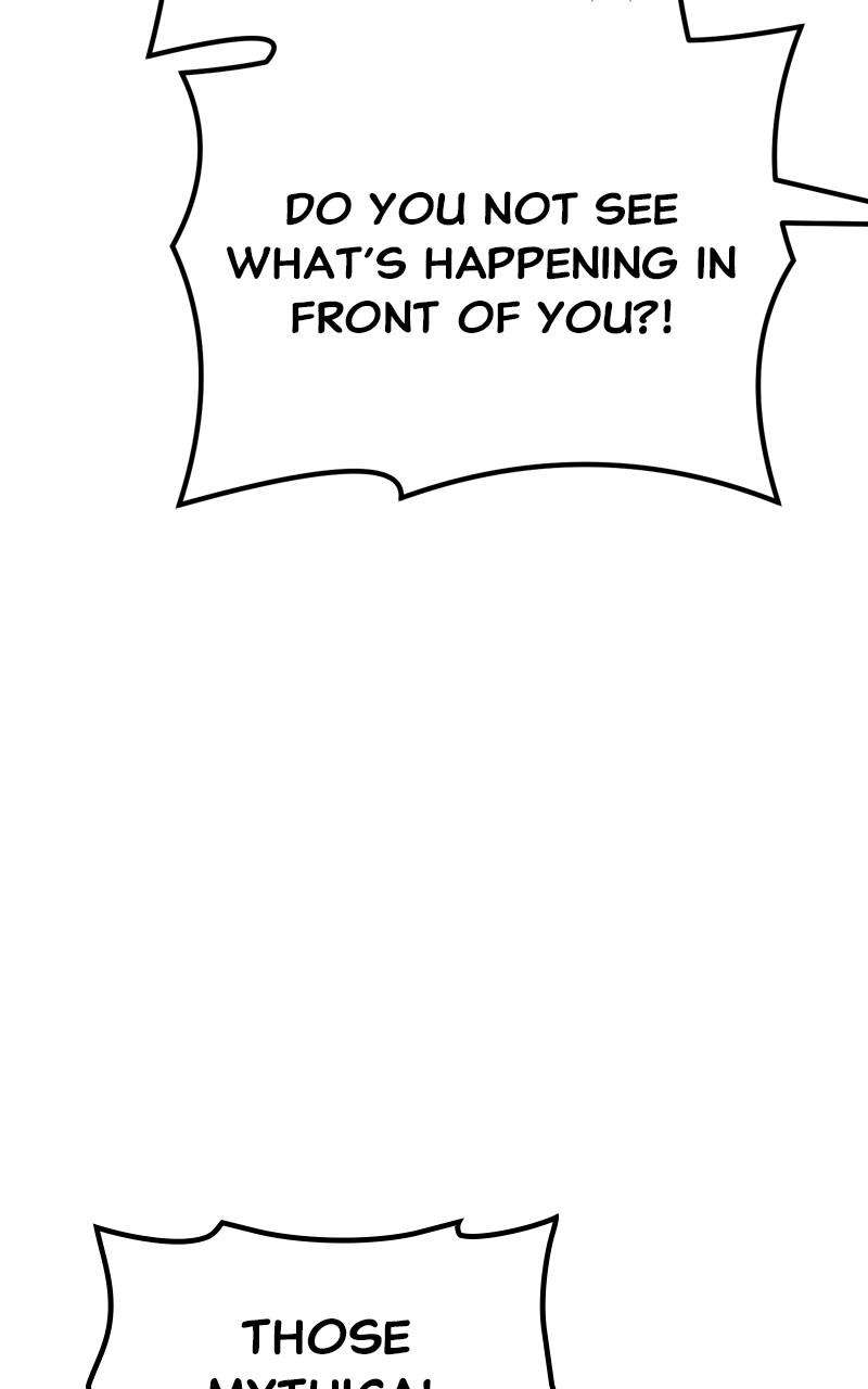 Page 114 of Chapter 81.1