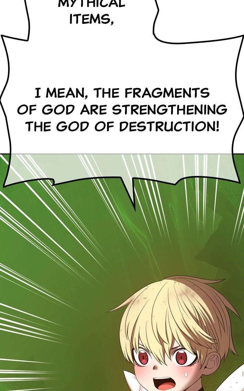 Page 115 of Chapter 81.1