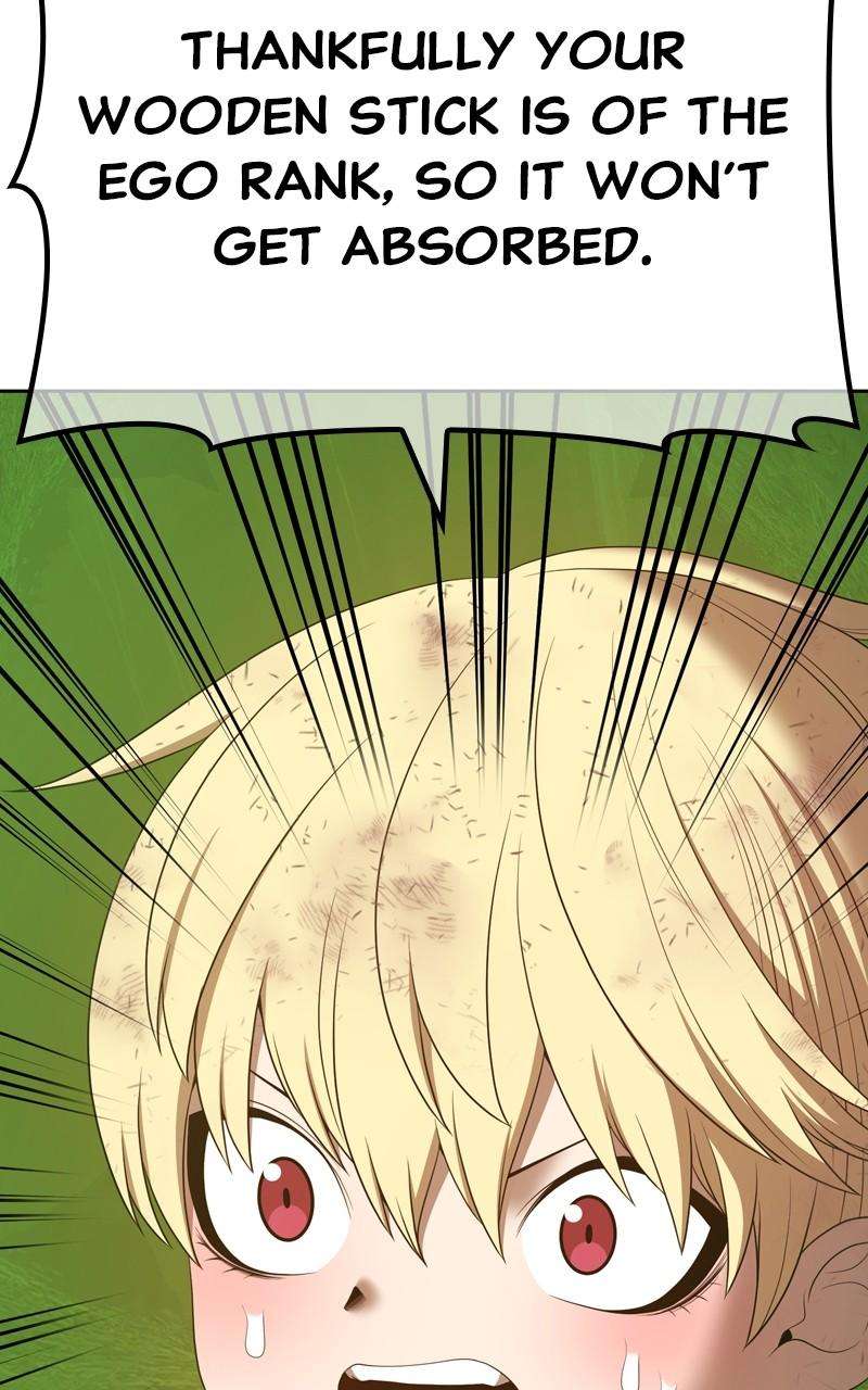 Page 118 of Chapter 81.1