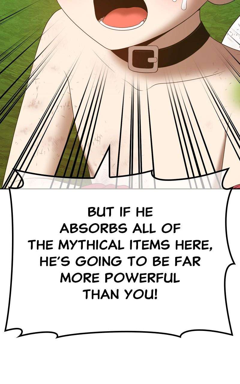 Page 119 of Chapter 81.1
