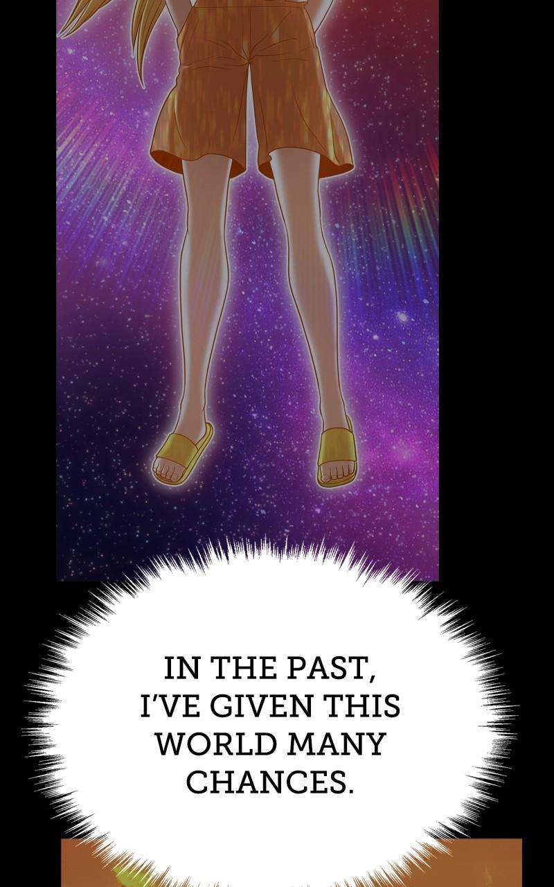 Page 12 of Chapter 81.1