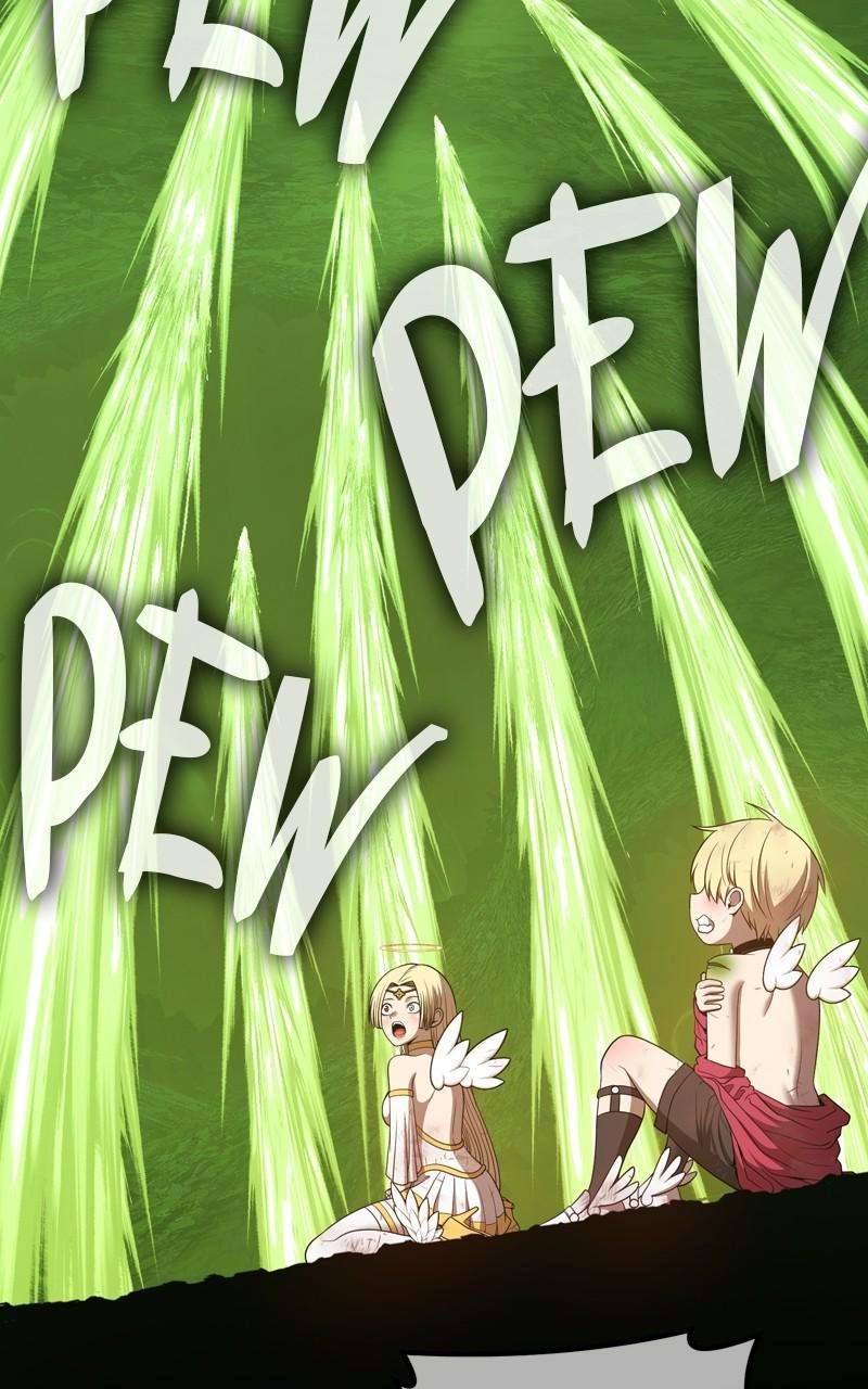 Page 121 of Chapter 81.1
