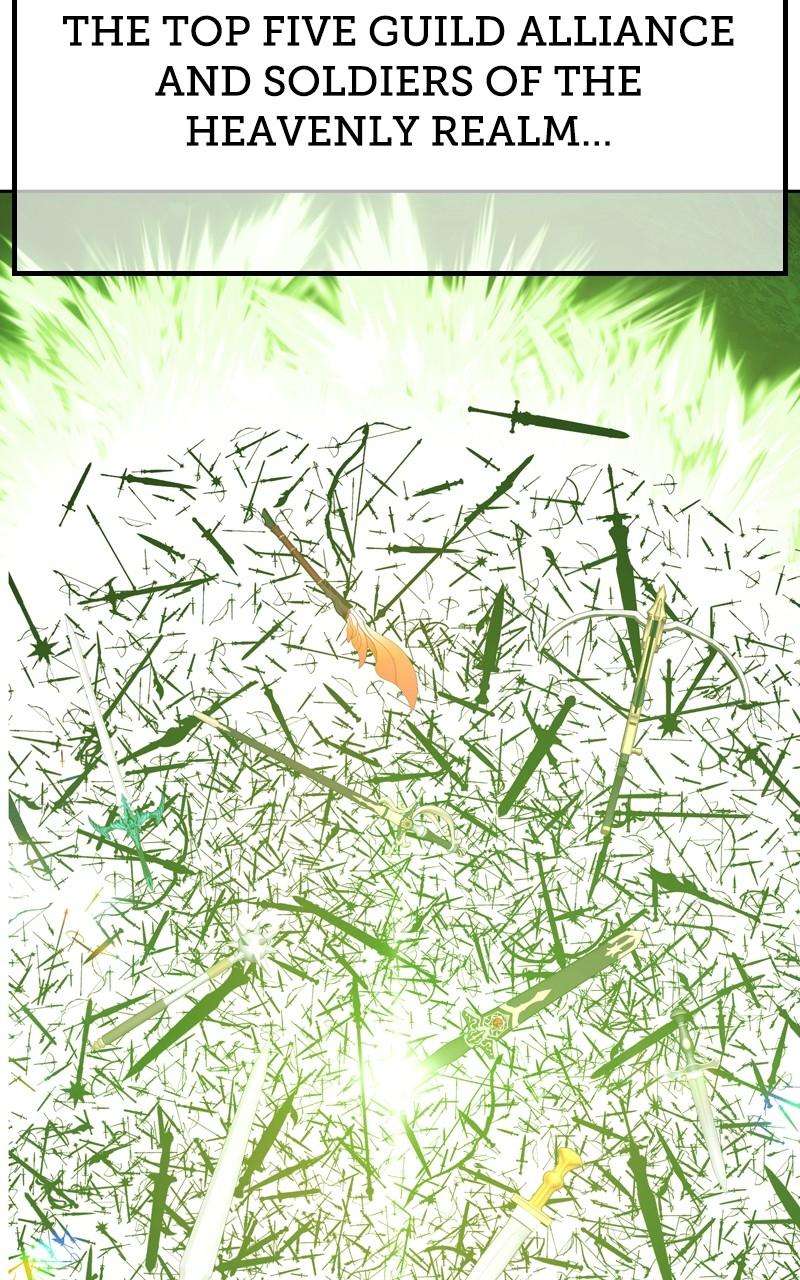 Page 123 of Chapter 81.1