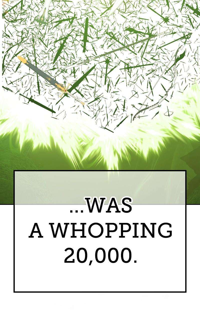 Page 124 of Chapter 81.1