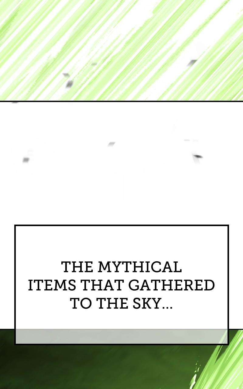 Page 126 of Chapter 81.1