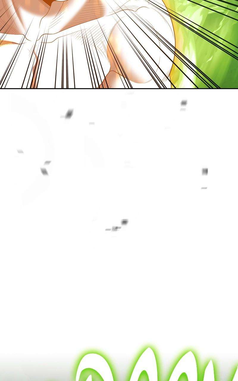 Page 132 of Chapter 81.1