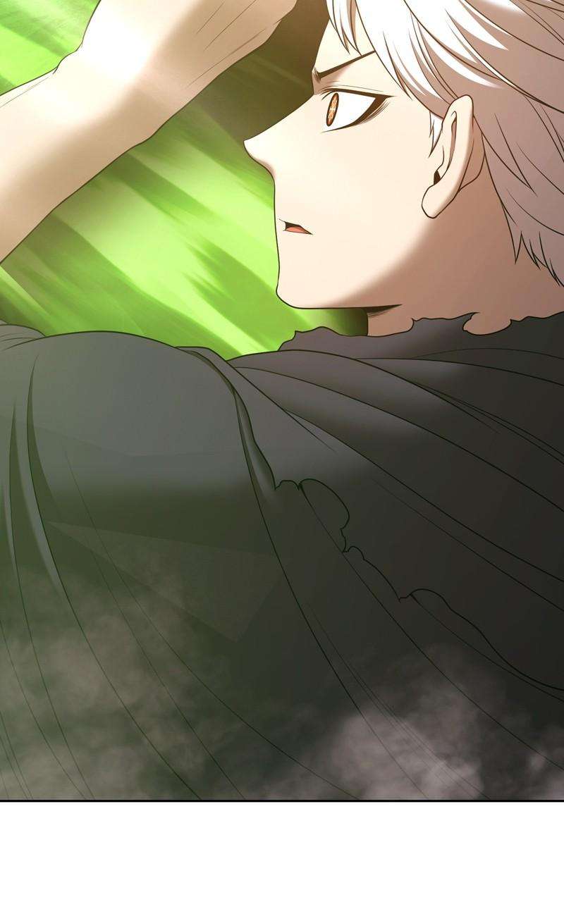 Page 136 of Chapter 81.1