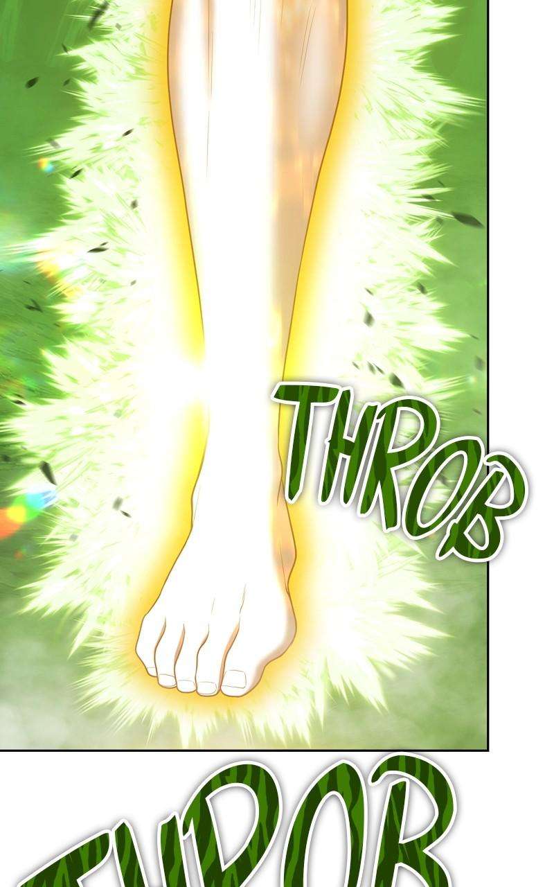 Page 138 of Chapter 81.1