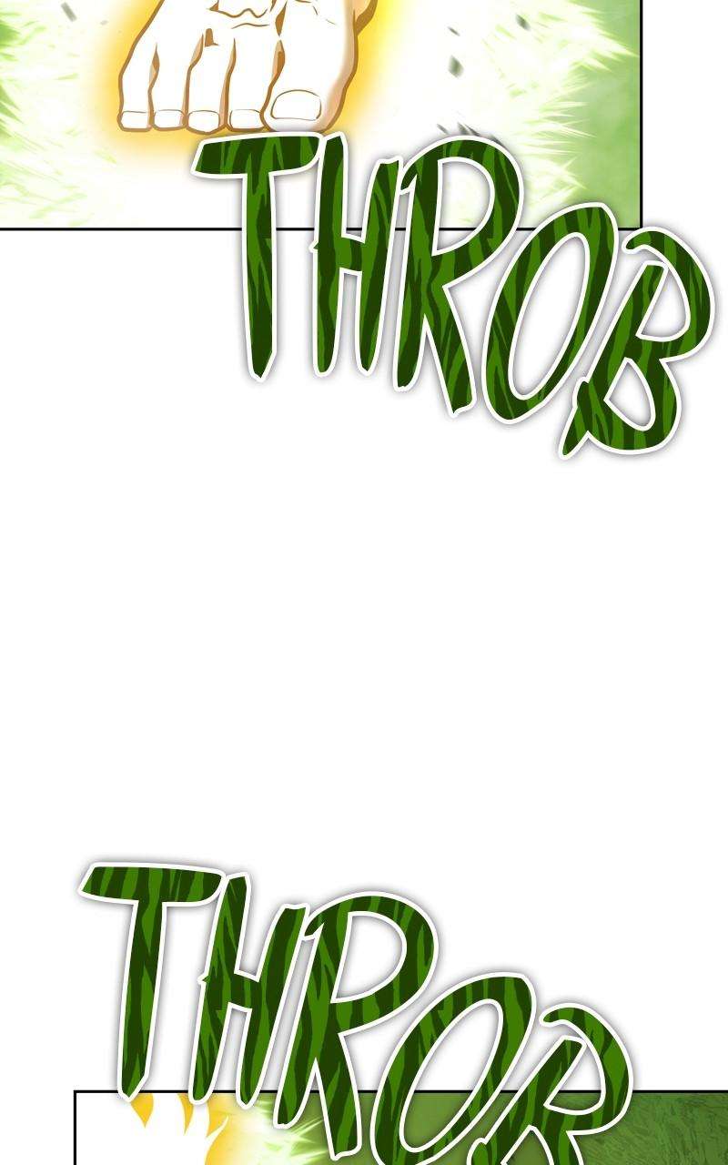Page 140 of Chapter 81.1