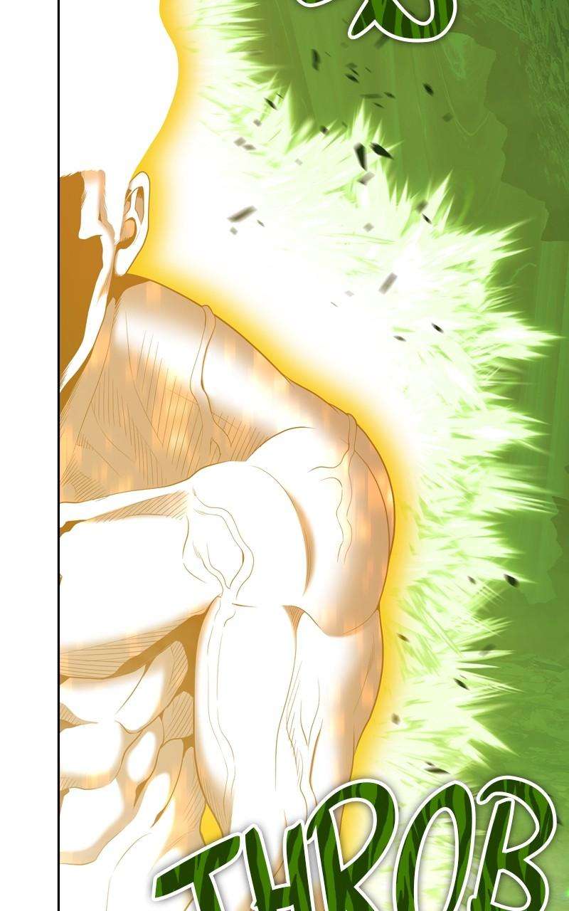 Page 141 of Chapter 81.1