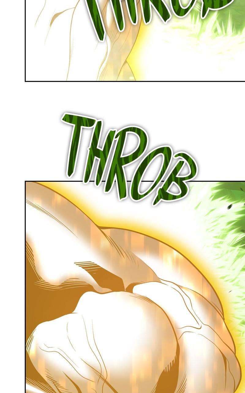 Page 142 of Chapter 81.1