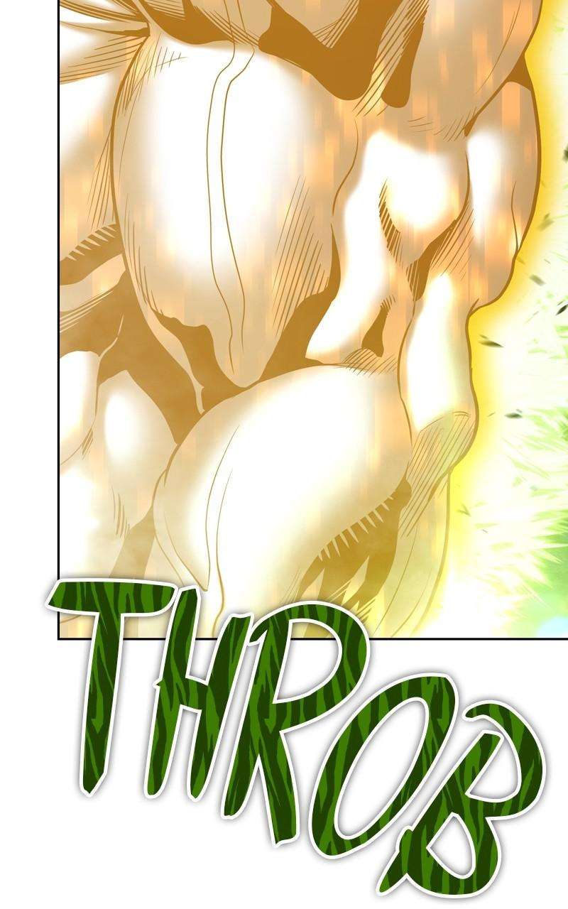 Page 143 of Chapter 81.1
