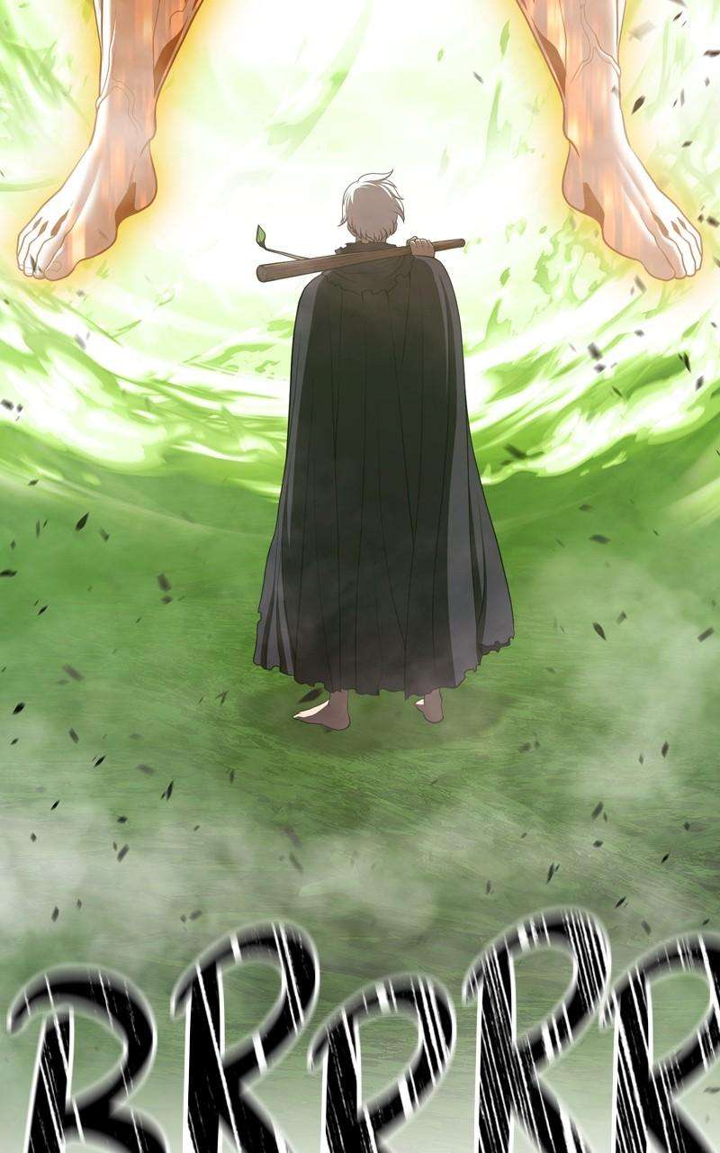 Page 146 of Chapter 81.1