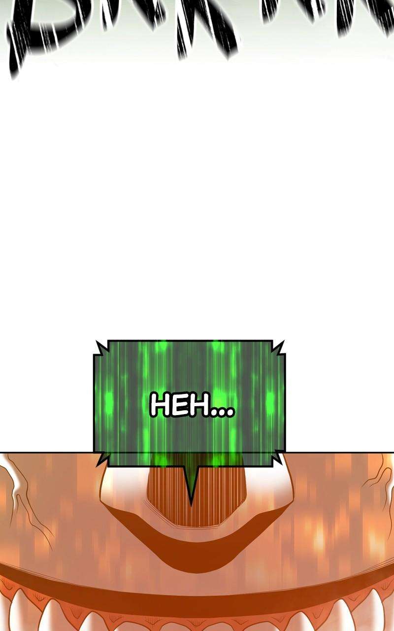 Page 147 of Chapter 81.1