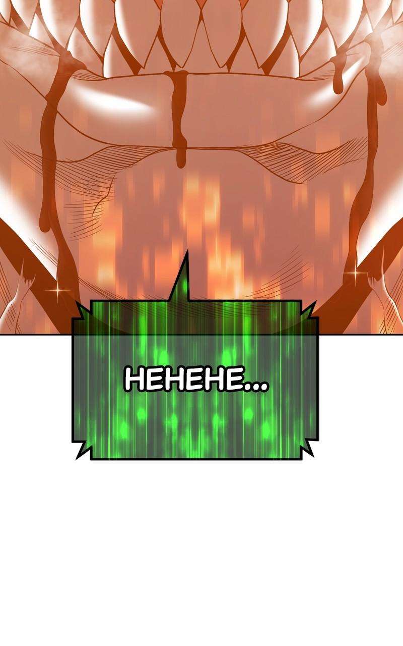 Page 148 of Chapter 81.1