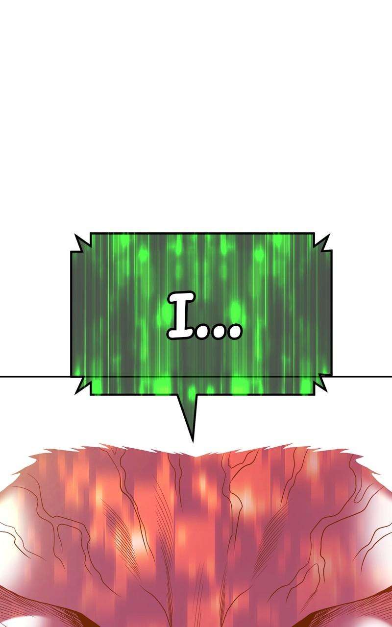 Page 149 of Chapter 81.1