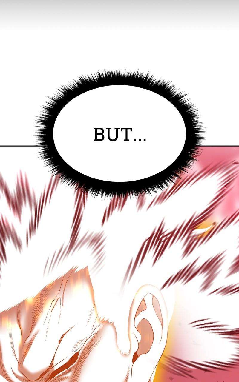 Page 15 of Chapter 81.1