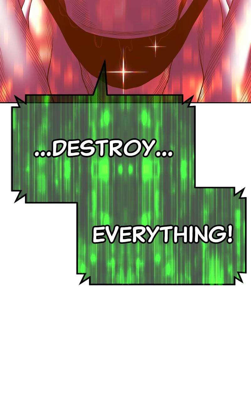 Page 151 of Chapter 81.1