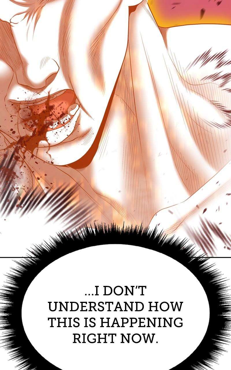 Page 16 of Chapter 81.1