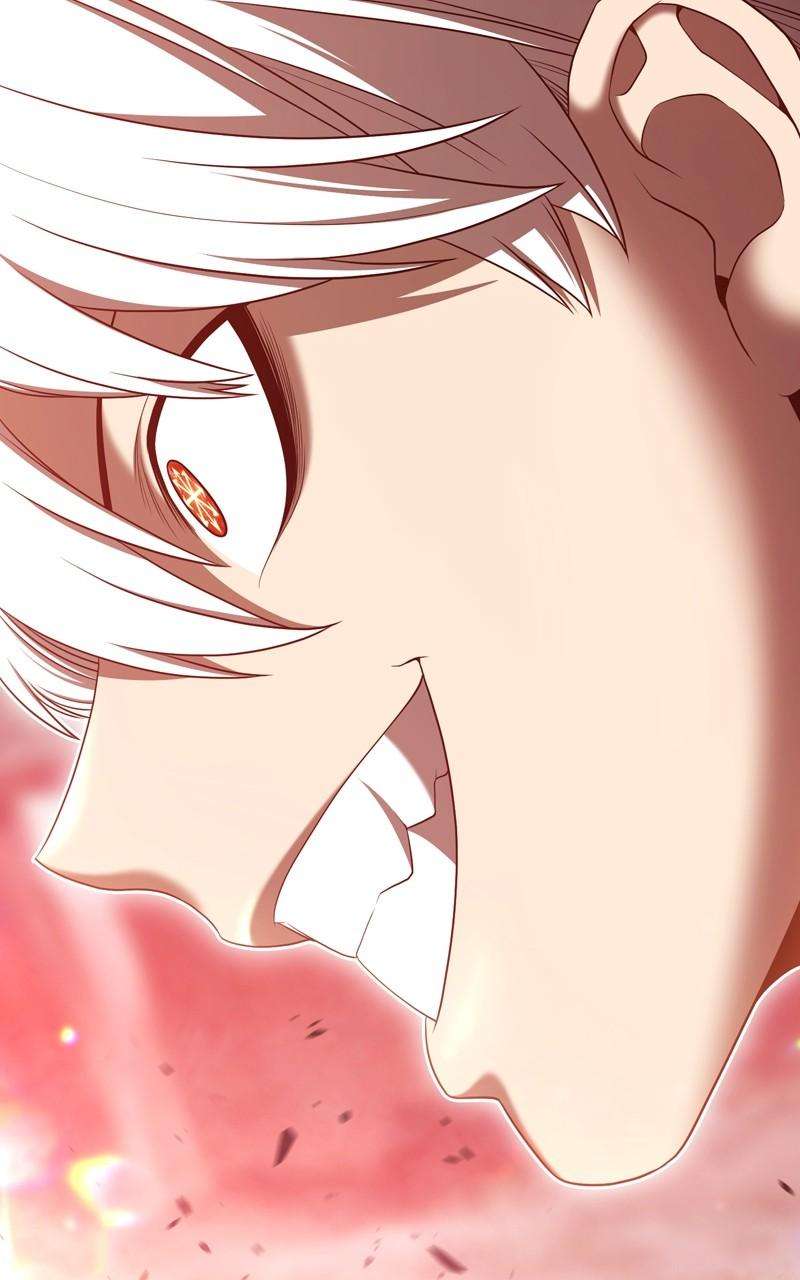 Page 18 of Chapter 81.1