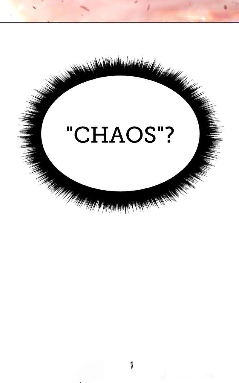 Page 19 of Chapter 81.1