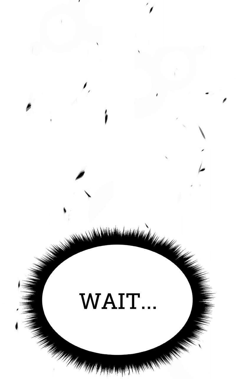 Page 20 of Chapter 81.1