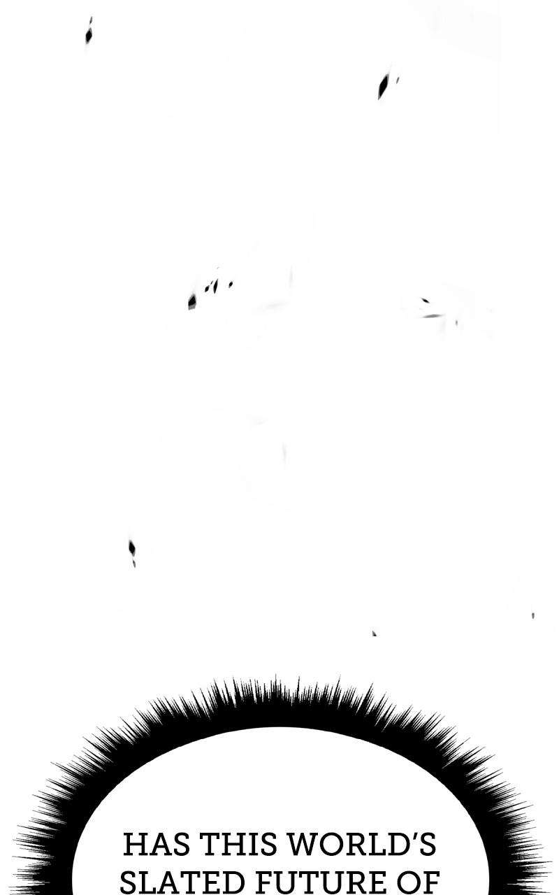 Page 21 of Chapter 81.1