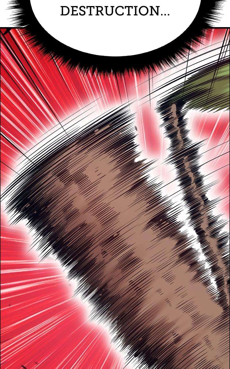 Page 22 of Chapter 81.1