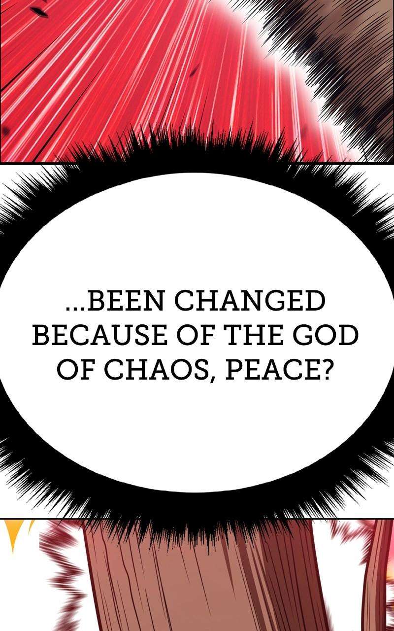Page 23 of Chapter 81.1