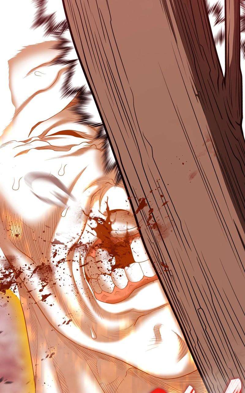 Page 24 of Chapter 81.1