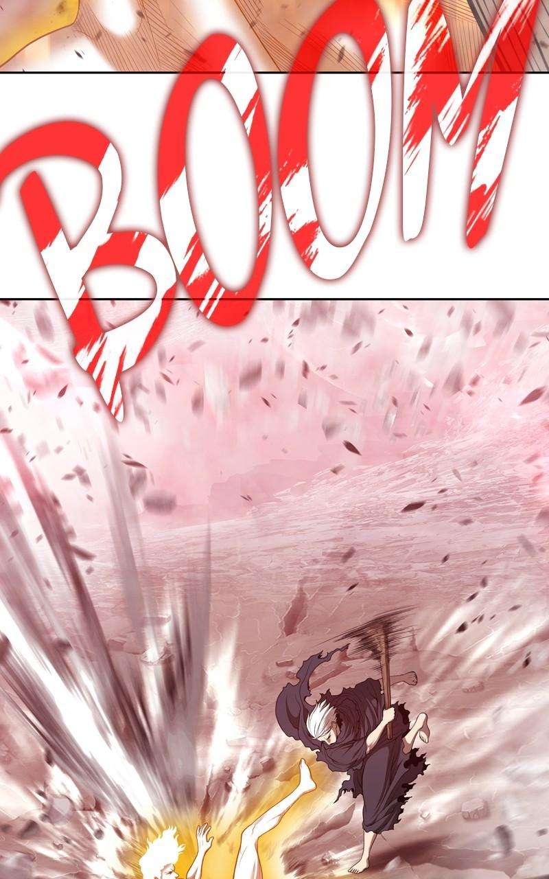 Page 25 of Chapter 81.1