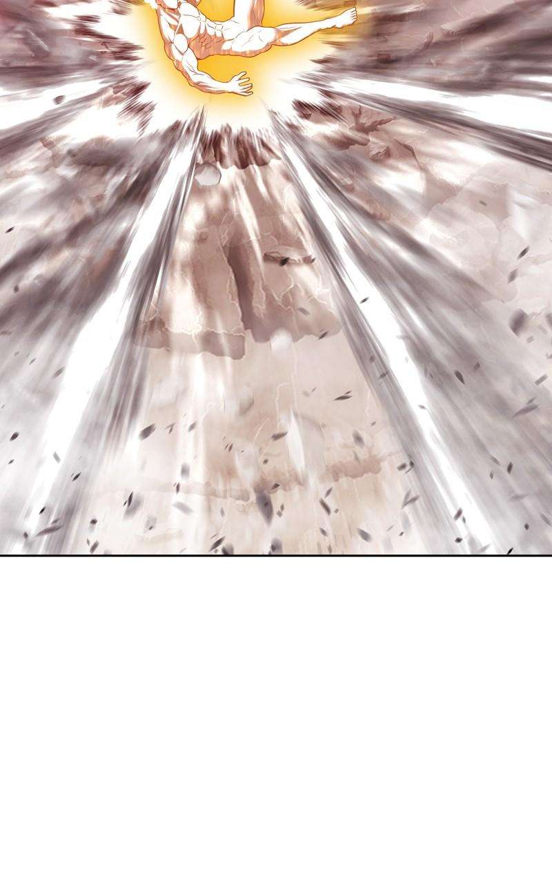 Page 26 of Chapter 81.1