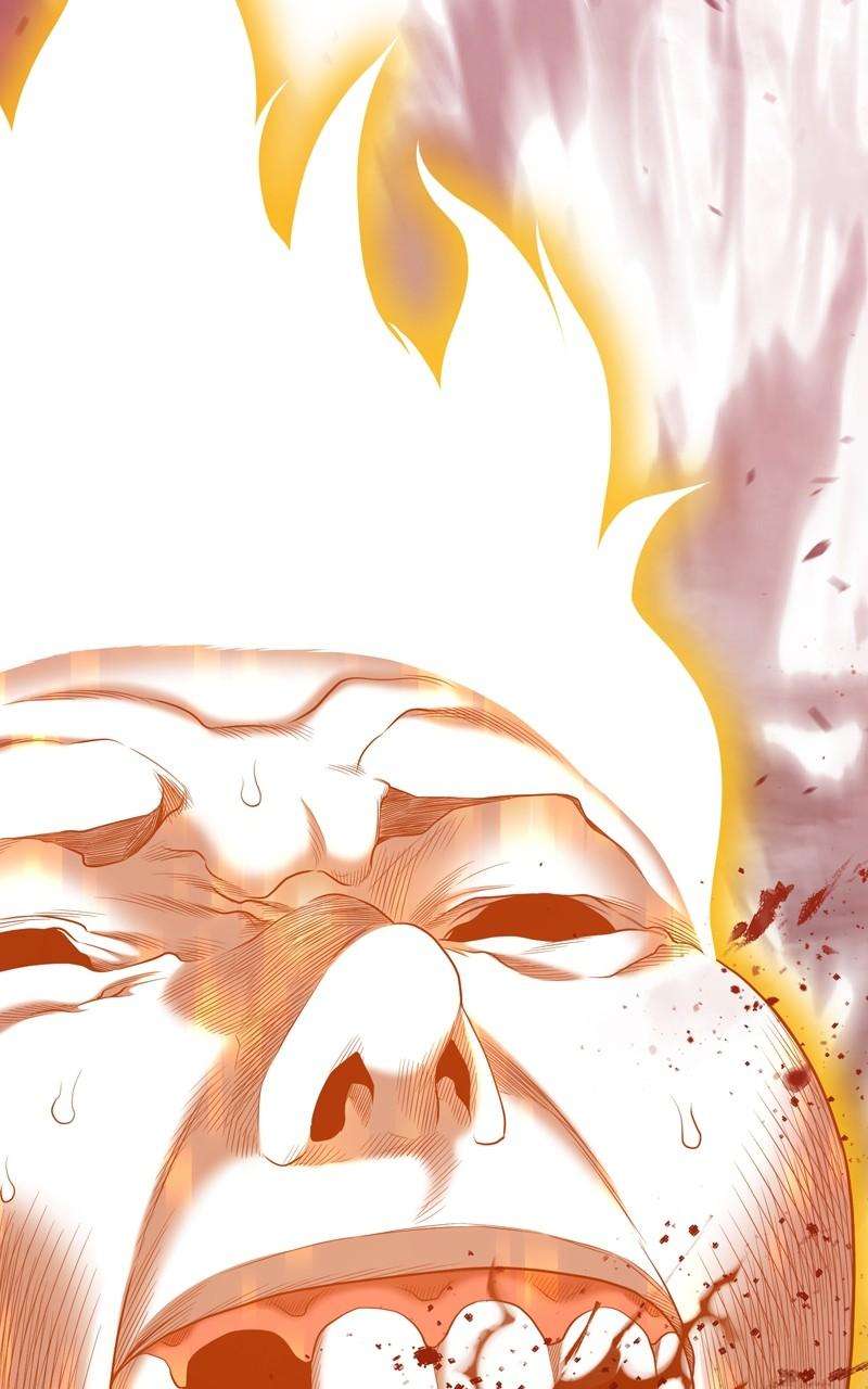 Page 30 of Chapter 81.1