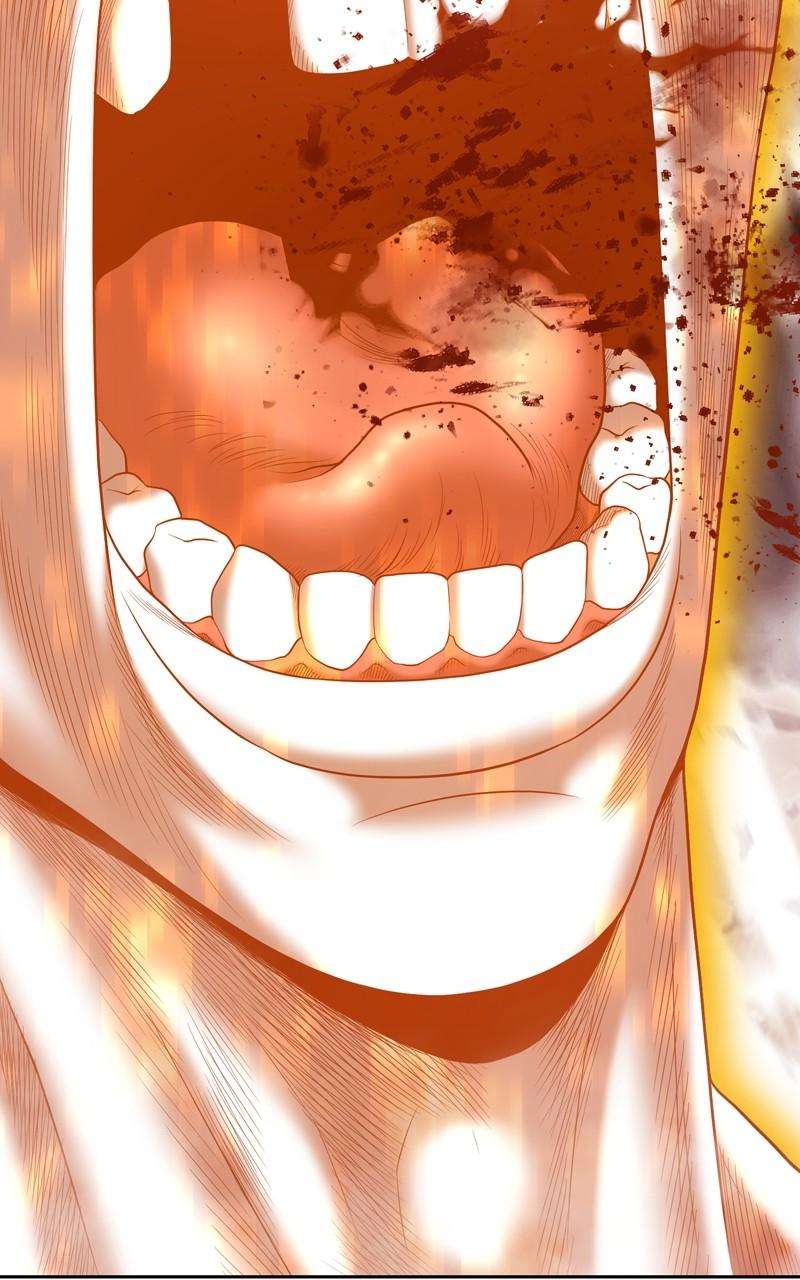 Page 31 of Chapter 81.1