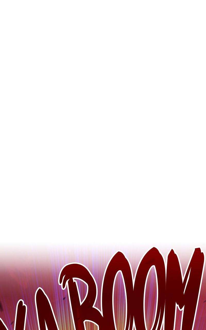 Page 32 of Chapter 81.1