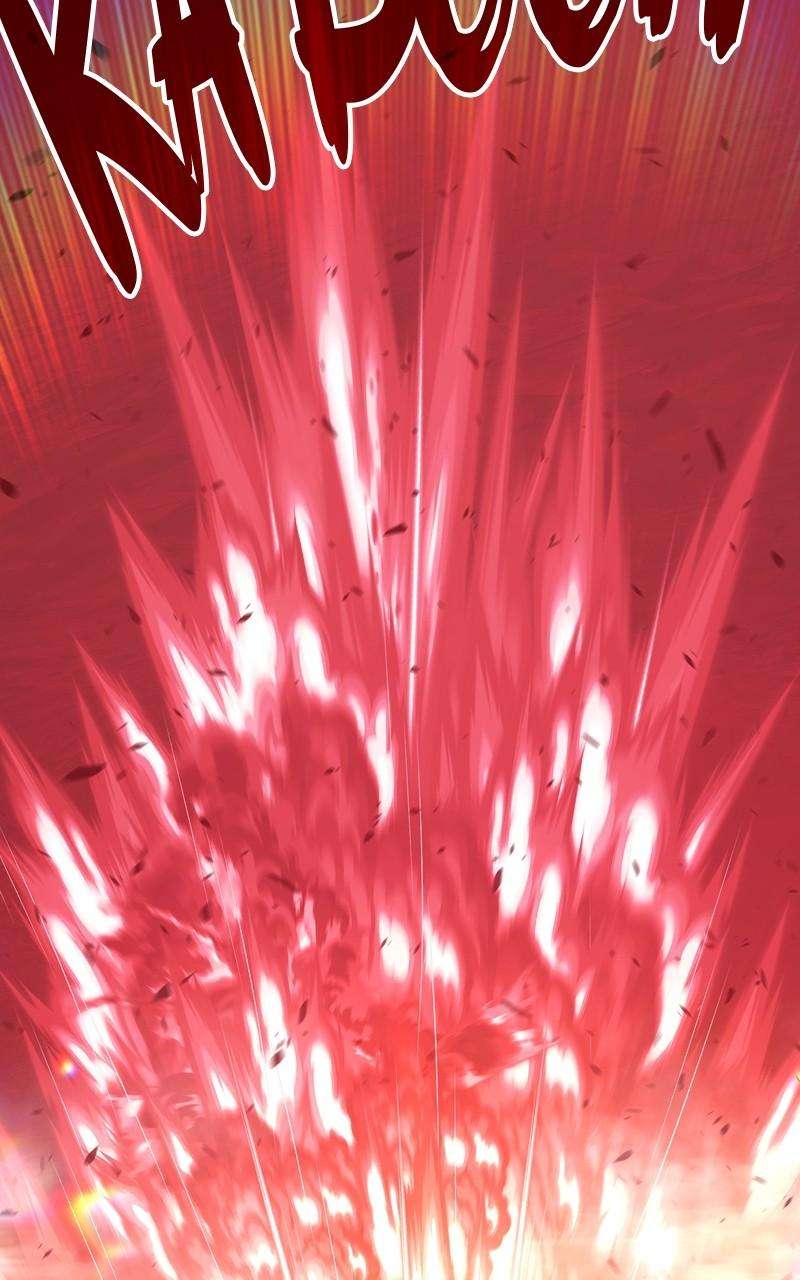 Page 33 of Chapter 81.1