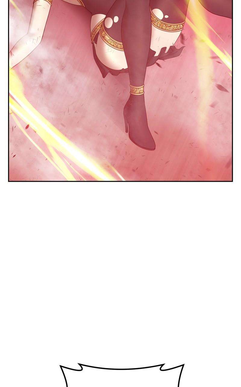 Page 36 of Chapter 81.1